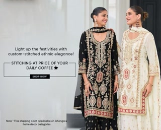 Creative: 09417cc472e47499f66a32152f451489