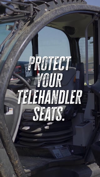 Creative: 0941eb2f6a3162f99f5748b231bac282