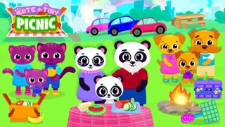 Creative: 0943281a6f8be00d4bd5146849fcf764
