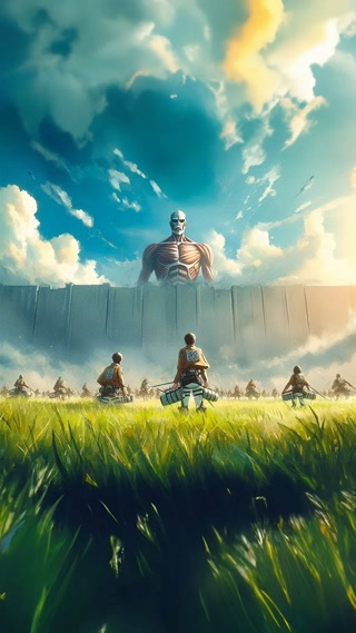 Creative: 09461aeb991af3420cea9aecea351124