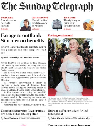 09475124e892e101bbab2af815648cea