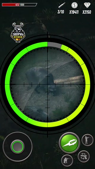 Creative: 0947af7b731f6192801fb3859a5b6c03