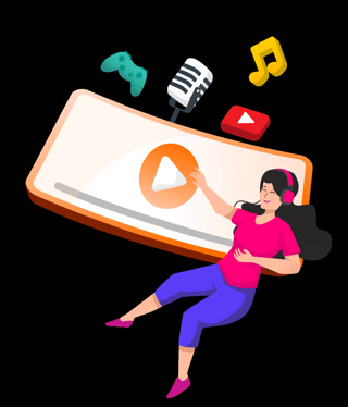 Creative: 094b8e6c07099831b7de87a57972bab8