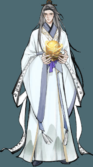 Creative: 094c69caae204b5d7b6ca0861b263880