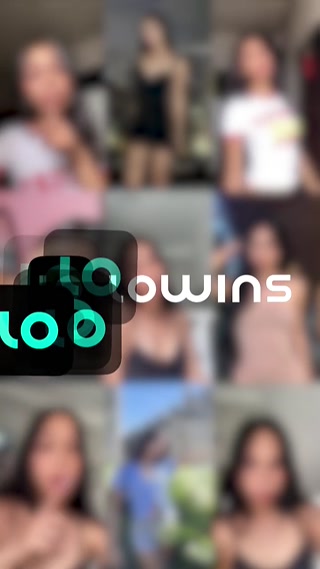 Creative: 094d5076c050286cfe72eb72bff9aa3e