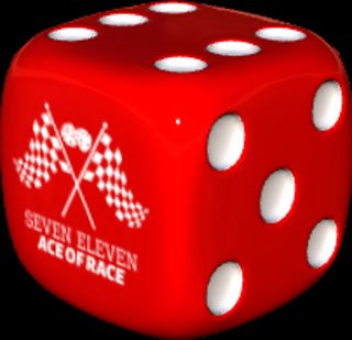 Creative: 094e234e310c8016d4856d9bc46b4590