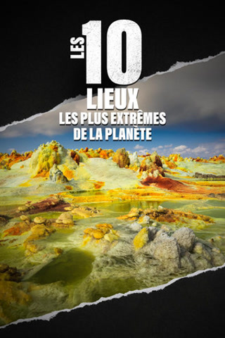 Creative: 095201c8bb9b7de3e7c67a424917e50e