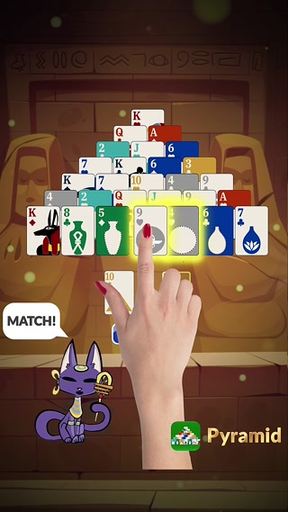 Creative: 0956d493094f29923dbdb4262760b13d