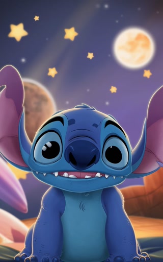 095701ed2521409e1201ace4217549b2