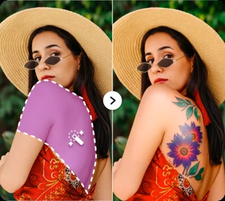 0957aef29eb61049f3c2f0d8d7910ed3