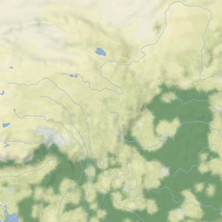 Creative: 095c3f83469b7b98b1a2a9ccc62d0495