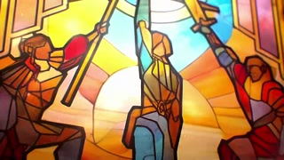 Creative: 095d154eddbf6a659eb5879280f15ca5