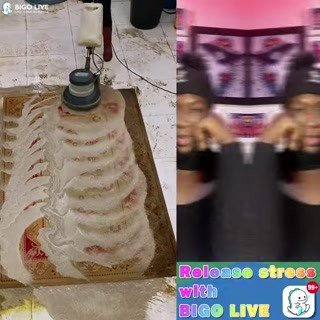 Creative: 095d770d2cad91967a4eceba254b8d22