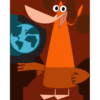 0967ff85a7503716c8307fb41cd772a6