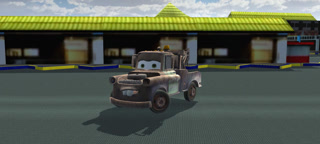 Creative: 09695900286a129ac14d54cba1712d0d