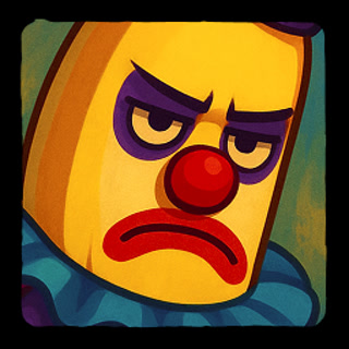 Creative: 096f56406f6e3a1b7cc74c6da04c434e