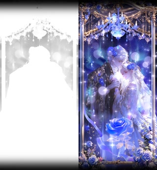 096f87d7a2a4a380761d9c0da7a435fc