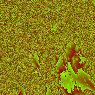 0976e80c2bed4baf00fb679db546f965