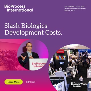 Creative: 097a96eb8c35ca65bf1244157b16f35d