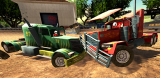 Creative: 097bcff4f24f8125271adf3c418110c4