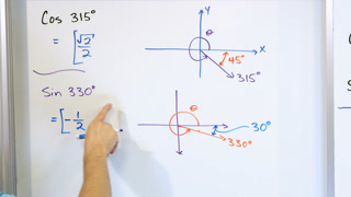 Creative: 097beb6f6d3601c83cf85ea47e4533df