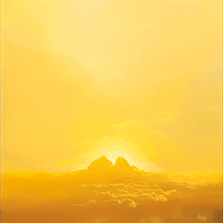 Creative: 097bfeb1f84317ad34e2d840a8520294