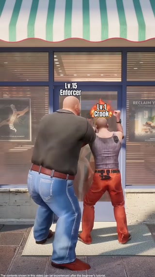 Creative thumbnail for 097f6f5299aba0834717c10cd2c7d33c