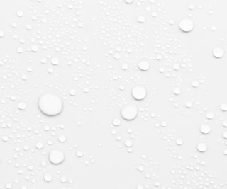 Creative: 09857ff646154aef9a2a3bf36df522f4