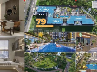 Creative: 0986072b4f22d5aac648b39e667e63cd