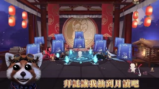 Creative: 098655fee8b8f2de80407161b1e375b6