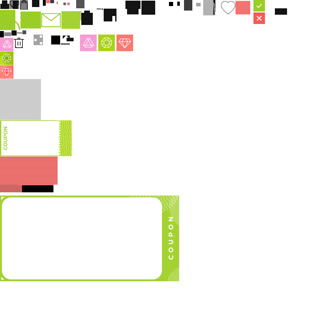 Creative: 098fde8197e2fe9733d6129a7b1835c7