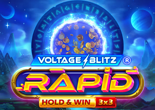 Creative: 0991cf3e65358f41ac84580cbf7e0ff1