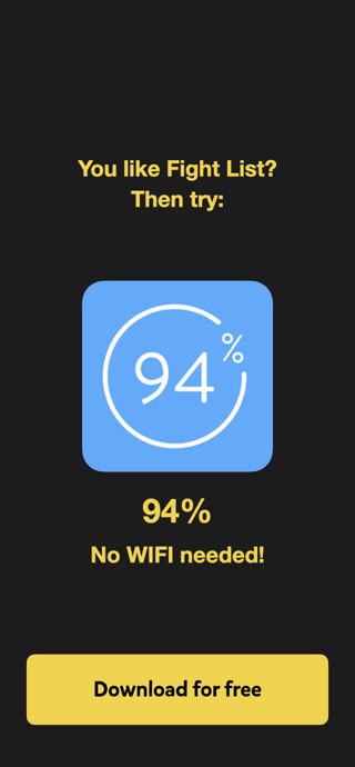 Creative: 09926c7be435fda471d505df6718e35f