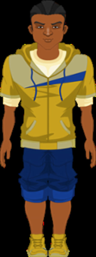 Creative: 09937f342d9f6be2496790d5aca9e9f7