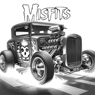 Creative: 09984adbc8a1c47e971a4c2a153918e6