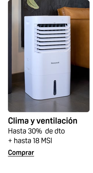 09a09418e9ccd422443e19eb83877935