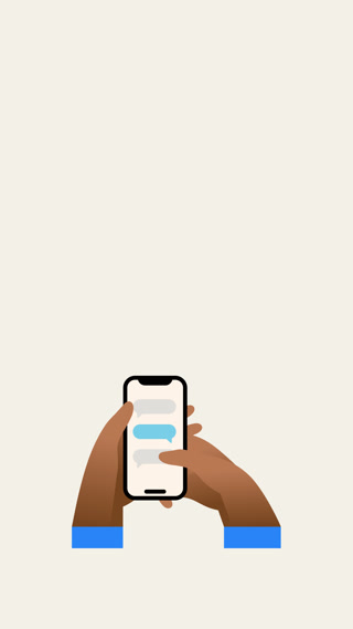 Creative: 09a0a49ce5640ce34bfd7aac356adac8