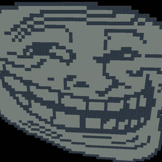 Creative: 09a22ede704b4a5e5bccf81518a62af1