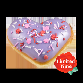 09aab1f031b0675c18362abbf0fa042c