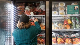 Creative: 09ad14f8abb7c2a3d41a5676732ea6ac