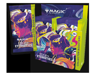 Creative: 09b27516ed639de729747abb86cb68a0