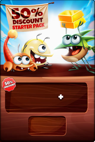 Creative: 09b5de669a87ed7542e6c12c27f8a9e2