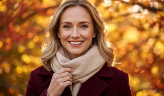 Creative: 09bc34111445b4a01f215f894e7f268b