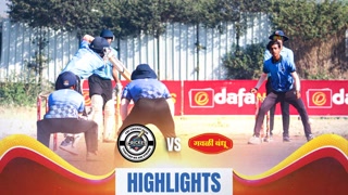 Creative: 09bc613d117e1f3747fb1db6427e0dd6