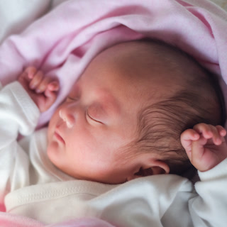 Creative: 09be3890a68cdb9e5672238c860b0e1a