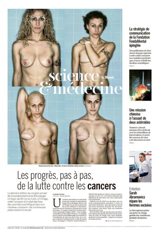 09c281eb745e161e478914688a0a865b