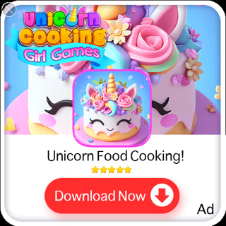 09cd3d8410defe14c125e53bb6637559