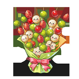 Creative: 09d133565f95d6ab02a55cb5ccc2af77