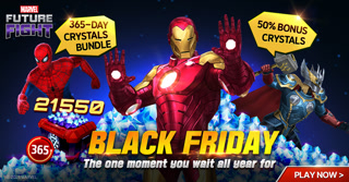 Creative: 09d289455117e172c98459f26b7bf791