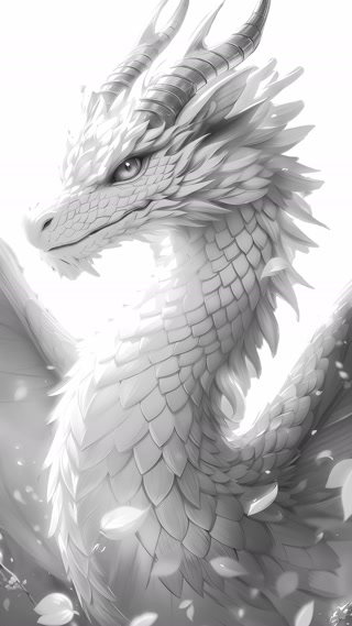 Creative: 09d7ba5ae00641fef9ada8ec5051cbe8